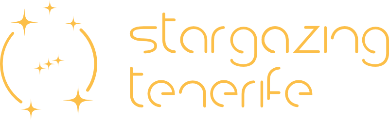 Stargazing Tenerife